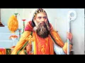 Download Lagu Parumala Thirumeni..Traditional Song