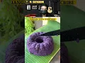 Download Lagu Tutorial memasak DEBM, bikin lagu baru dia 😂‼️@sakur_kesatria29 #shorts #youtubeshorts #masak