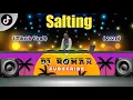 Download Lagu SALTING KO PALING MANIS | Salting Salting | Latin X Bounce | Tiktok Music Viral 2021 | DjRomar remix