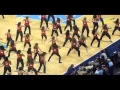 Download Lagu Zumba Caipirinha