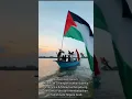 Download Lagu Saatnya Indoneaia berjuang membebaskan tanah palestina