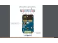 Raspberry Pi PCA9536 Temperature Sensor Java Tutorial
