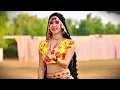 Lagu क्यों न प्यार करे भर्तार | New Rasiya 2026 | New Dj Rasiya 2026 | Rasiya | न्यू रसिया