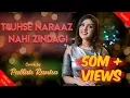Tujhse Naraz Nahi Zindagi Female Cover | Sanam | Lata Mangeshkar Hits Old Hindi Songs version Mp3 Song Download