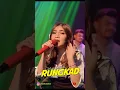 Download Lagu Meike Yolanda - Rungkad. full video cek di channel GK Musik #dangdut #gkmusik #hits #jogja #shorts