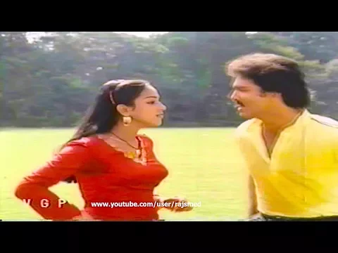 Dinasari Colour-ai Paarkka - YouTube
