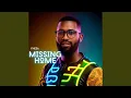 Download Lagu Missing home