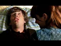 Dreams Come True John Heder Napoleon Dynamite COMEDY Full Movie in English