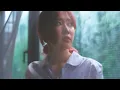 Passenger - Let Her Go (Acoustic Version) only know you love her when you let her go