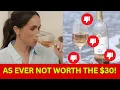 Download Lagu Another Fail: I Review Meghan Markle’s \