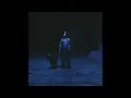 Offset - Bodies ft. JID (Audio)