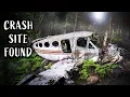 Download Lagu We wandelden naar een neergestort vliegtuig in de Smoky Mountains | Echte spookstemmen?