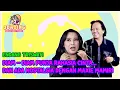 Download Lagu ENDANG TRISWATI ... LAMA MENGHILANG TERNYATA ADA NOSTALGIA DENGAN MUSISI SENIOR MAXIE MAMIRI ..