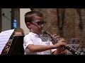 Download Lagu E.Morricone, \