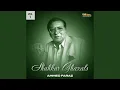 Download Lagu Juz Tere Koi Bhi