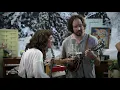 Watchhouse - New Star - 8/29/2021 - Paste Studio Western Mass - Greenfield MA