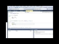 Passing Arguments to Base Class Constructors