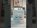 Download Lagu Meta Quest 3s Unboxing