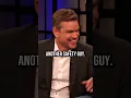 Download Lagu Matt Damon on Tom Cruise's Safety Guy