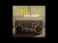 1990s Hip Hop Type Beats- House Party