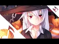 Download Lagu The Sound Of Silence (Hello Darkness My Old Friend) 🎃 Hardstyle Halloween