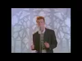 Rick roll but with different link