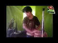 Ali ali putih langgam plus koplo..
