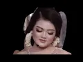 Download Lagu Ali ali putih langgam plus koplo..