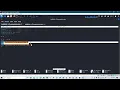 If Statement and Relational Operators in Linux Shell Scripting