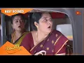 Download Lagu Kayal - Best Scenes | Full EP free on SUN NXT | 16 August 2022 | Sun TV | Tamil Serial