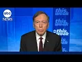 Download Lagu 'There's never been anything like’ Trump's military purge: Petraeus