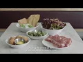 Canada s Best New Restaurants 2017 Battuto Quebec City