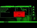Online Hacker Simulator and Typer Geek Prank Pranx com