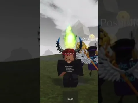 Roblox TT Draft