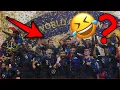 2022 FIFA World Cup - Narrated Wiki English
