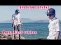 Download Lagu TERBAYANG BAYANG-Cover by Aland sulthan