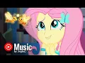 Download Lagu FLUTTERSHY Song ✨🦋 || \