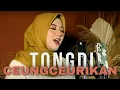 Download Lagu Tong Di Ceungceurikan - Oon B (Cover Pop Sunda) Regia Rahadini