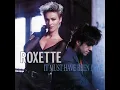 Download Lagu Roxette - It Must Have Been Love (Lyrics)