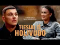 Download Lagu Nepatogūs klausimai su Rolandu Mackevičiumi. Svečiuose – Nerija Laurinavičius