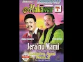 Download Lagu GARRING APAI NONA 2 (Official Libel Record Channel)