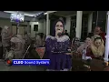 Download Lagu Pingal - Ngatmombilung ( Cover by Nita Savana - SUPRA NADA )