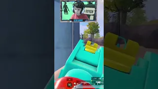  ببجي         العاب  خسارة  اكس بوكس  العاب فيديو  فوز  فورتنايت  لعب  لعب         دندنها