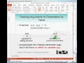 functions 2