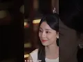 结婚三年从未同房，离婚当天豪门总裁竟送她写字楼、豪车和六个稳赚项目！她却分文不要，嘴上说各取所需，心里究竟藏着什么？