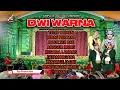 Download Lagu KUMPULAN LAGU SANDIWARA DWI WARNA 2025