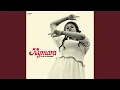 Download Lagu No Matter What They Say (Live at Artone)