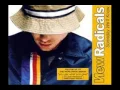 Download Lagu NEW RADICALS   -   Someday We'll Know