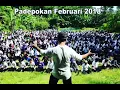 Download Lagu Latihan LANTERHA (LTLM)  - HALEVA