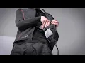 Download Lagu Powering the Keis Heated Vest or Ladies Bodywarmer from a 12V Portable Battery Pack